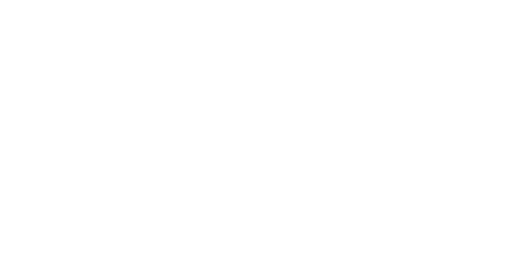 Lost Art TV